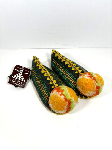 New minas embroidery - minas,