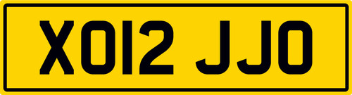 Jjo joe joanne joey - joe,