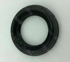 Corteco Front Diff Pinion Oil Seal to fit Defender 1983-2016