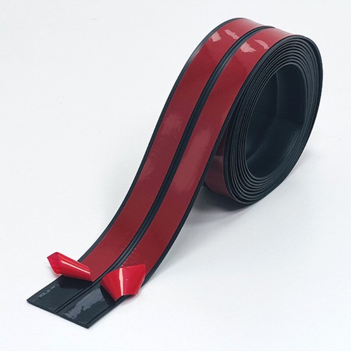 Pvc floor transition strip - pvc,