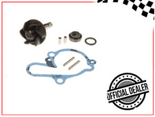 WATER PUMP OVERHAUL KIT FOR