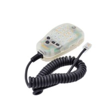 Mh48a6j handheld micorphone - mh48a6j,