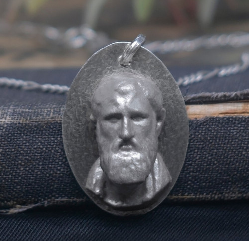 Zeno citium silver - zeno,