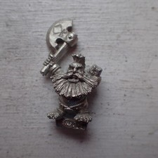 Citadel Warhammer classic 90s