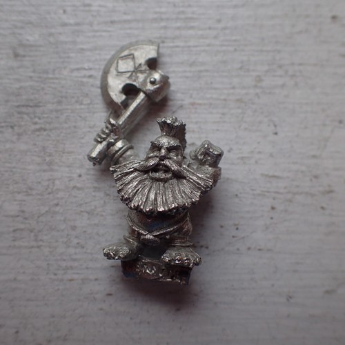 Citadel warhammer classic 90s - warhammer,