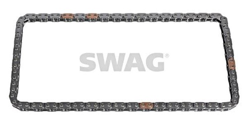 Timing chain for chevrolet - chain,