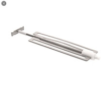 NEW Carpigiani IC157180250