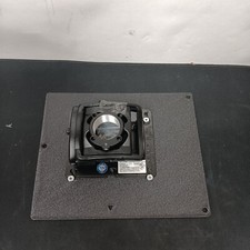 chief RPA ELITE PROJECTOR