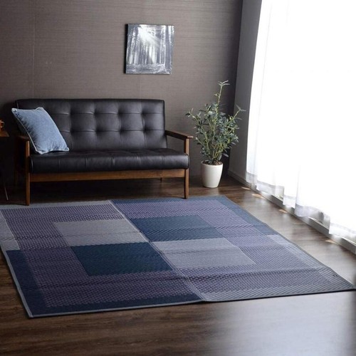 Ikehiko tatami mat - tatami,