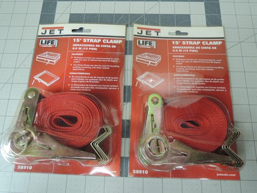 Lot jet tools strap - lot,