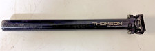 Thomson masterpiece seatpost - thomson,