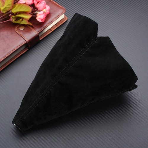Universal faux suede leather - suede,