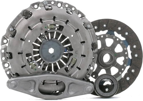 For bmw series - 116d, m
