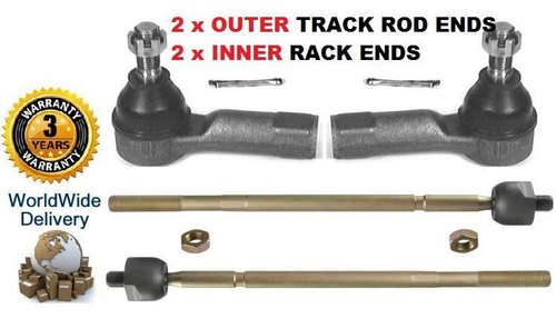 For toyota celica gt4 - celica, 2.0