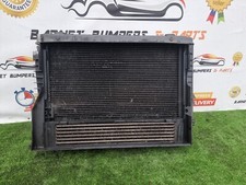 BMW 5 SERIES E60 E61 LCI 520D