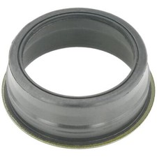OIL FILLER CAP GASKET FEBEST