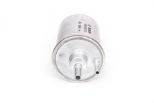 BOSCH Fuel Filter for Audi A4
