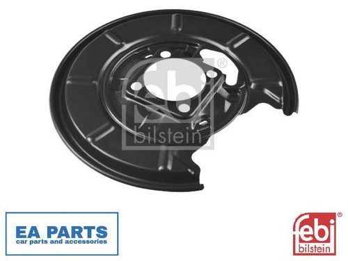 Splash guard brake disc for - guard,,