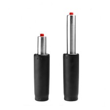 80# Heavy Duty Replacement Gas