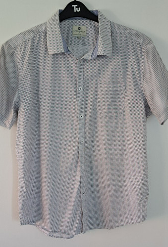 Steel jelly men - jelly, short