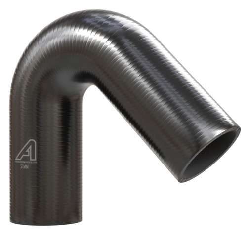 Gutter vacuum pole - gutter,