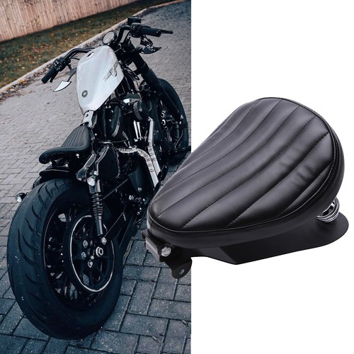 For harley davidson sportster - davidson,