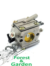 CARBURETTOR CARB FOR STIHL