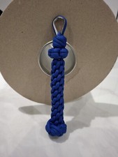  bell rope