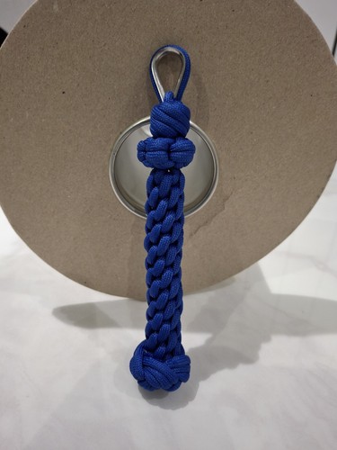 Bell rope - ,