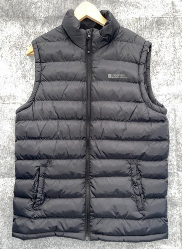 Mountain warehouse gilet - mountain,