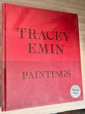 RARE Limited Tracey Emin
