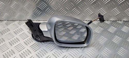 Passat variant 3b6 right - passat,