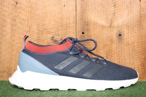 Adidas questar rise - adidas, 'questar