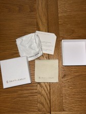 Objkts Necklace Choker Brand