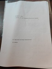 Yorkshire Traction - Tracky