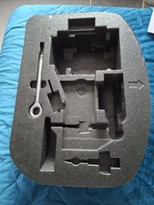 FIAT ABARTH 500 595 2008-2023