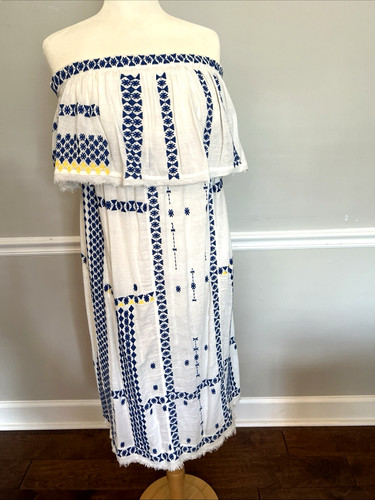 Free people women dress - women’s,