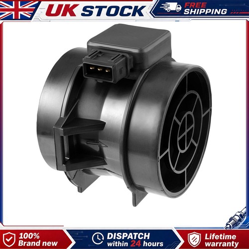 Maf sensor td5 diesel for - sensor,