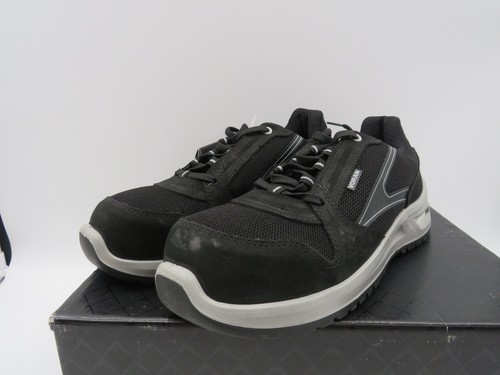 Voran men athletic safety - voran,