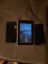 Joblet Phones And Tablet