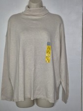 Primark BNWT Women's Polo Neck