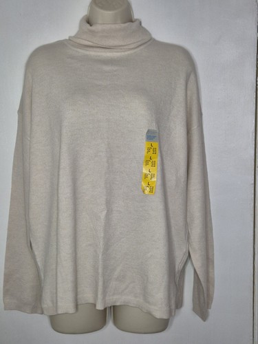 Primark bnwt women - primark, women's