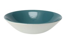 Poole - Blue Moon - Soup /