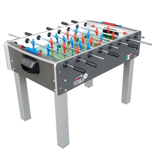 Roberto sport 4ft game - sport,