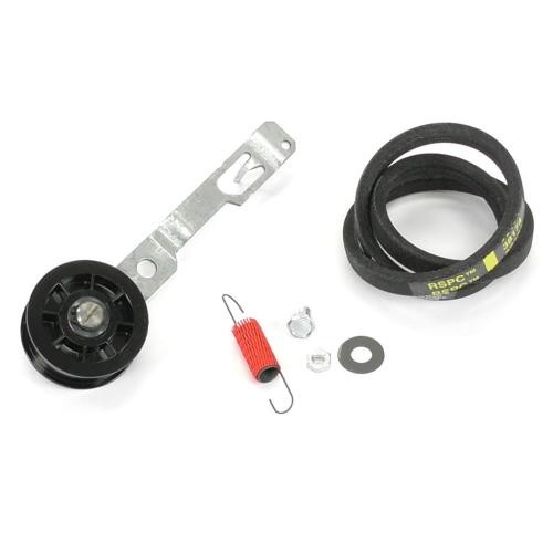 Speed queen 959p3 idler - 959p3,