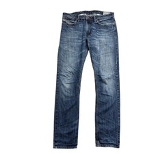 Diesel Shioner Jeans W32 L33
