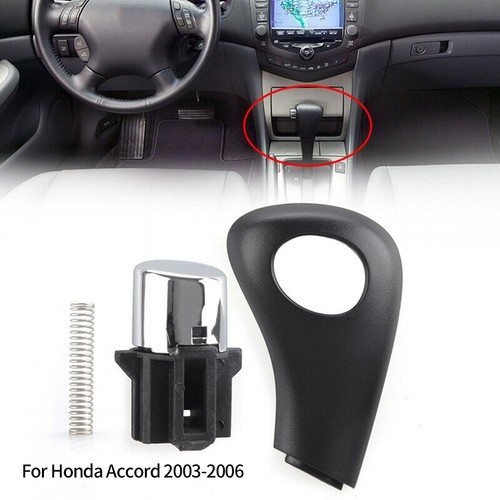 For honda accord shifter 05 - for, honda-accord