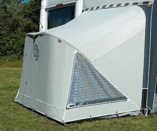 Isabella awning future - isabella,
