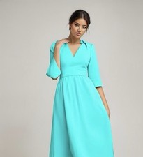 WOMEN'S/LADIES 1970’S