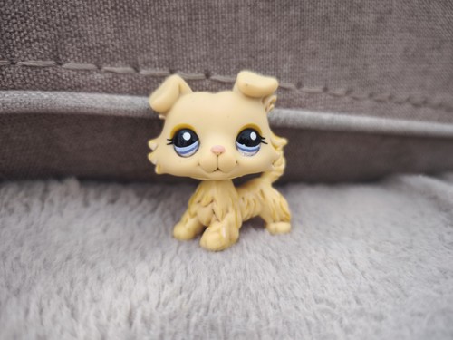 Lps 1194 littlest petshop - 1194,